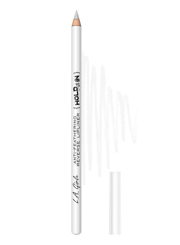 L.A. Girl Perfect Precision Lipliner