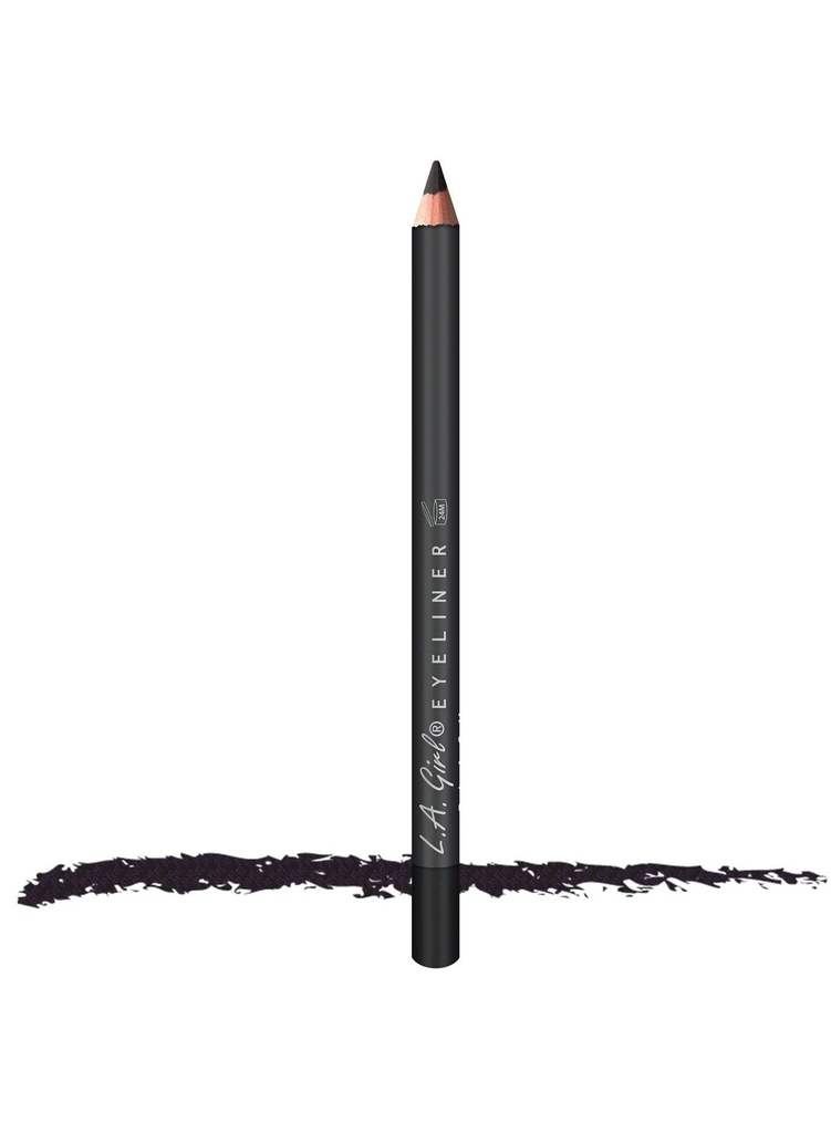 L.A. Girl Eyeliner -pc