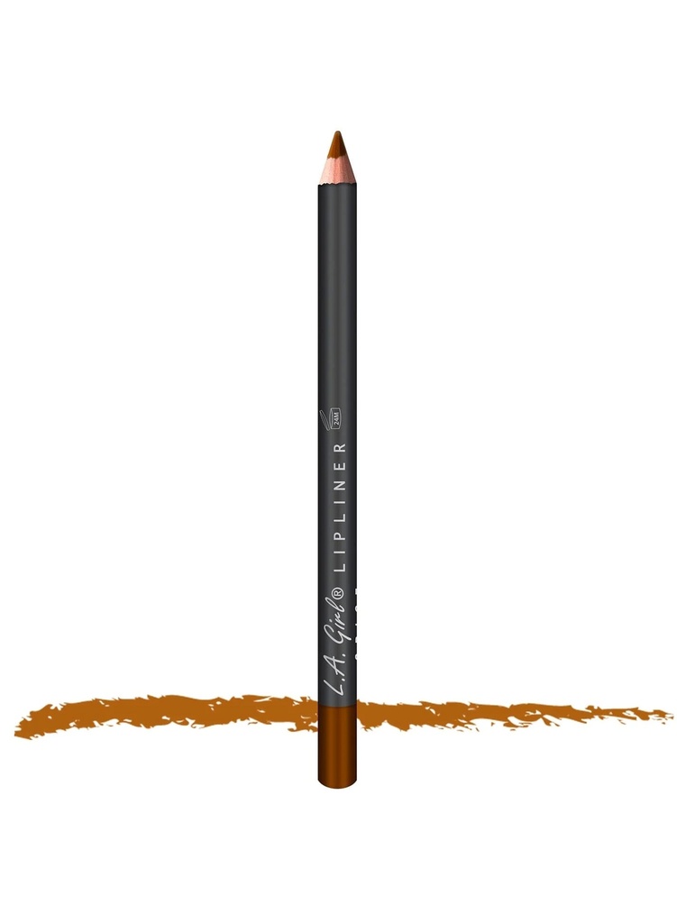 L.A. Girl Lipliner -pc