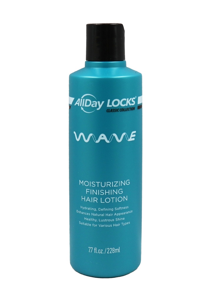 AllDay Locks Classic Hair Lotion (7.7 oz) #26