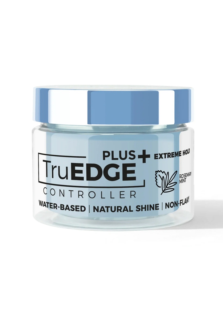 NK TYCHE TruEDGE Controller -Rosemary Mint (3.38 oz) #121