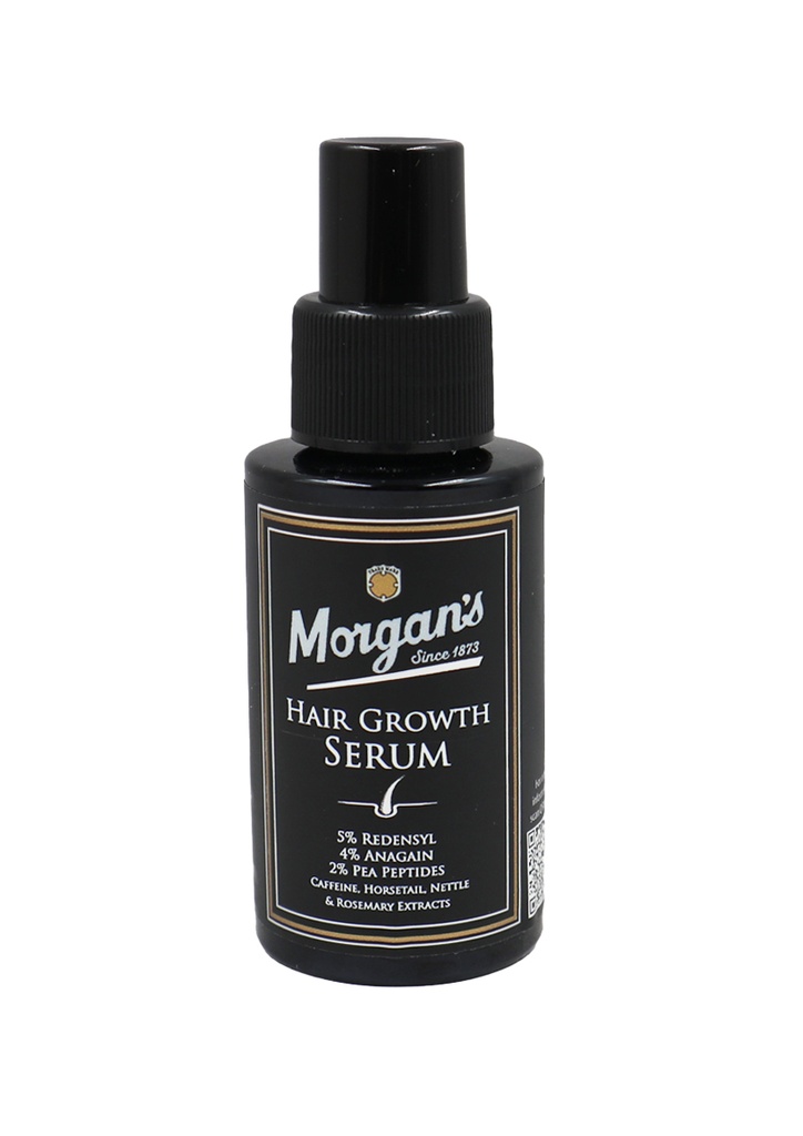 Morgan's Hair Growth Serum (50 ml) #39