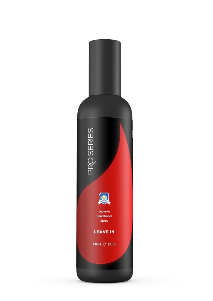 Professional Hair Labs ProSeries Leave In (8 oz) #3