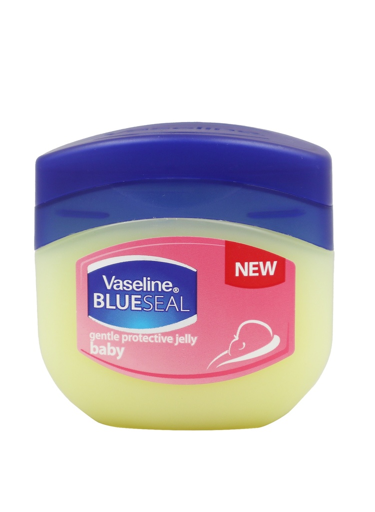 Vaseline BlueSeal -Baby (100 ml) #40