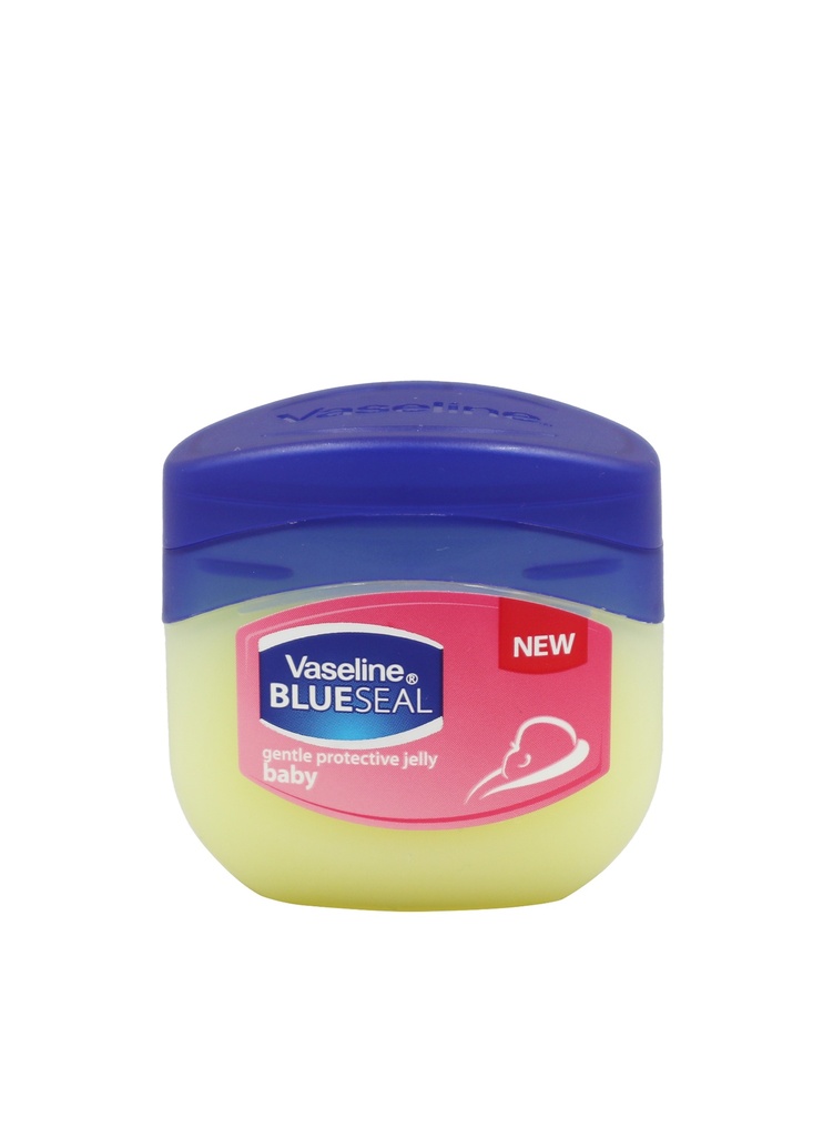 Vaseline BlueSeal -Baby (50 ml) #42