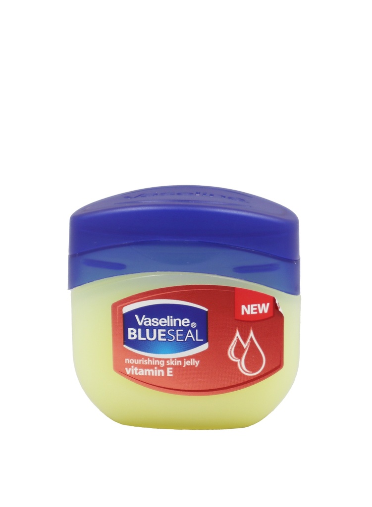 Vaseline BlueSeal -Vitamin E (50 ml) #44