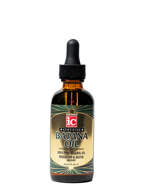 Fantasia IC Batana Oil (2 oz) #159
