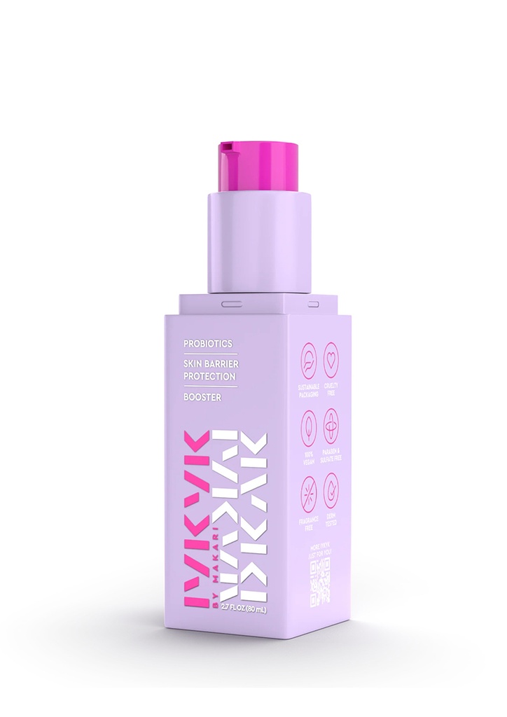 IYKYK Probiotics Skin Barrier Protection Booster (2.7 oz) #99