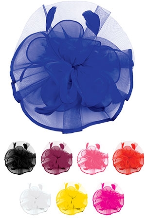 Church Hat #FHJ96487-pc