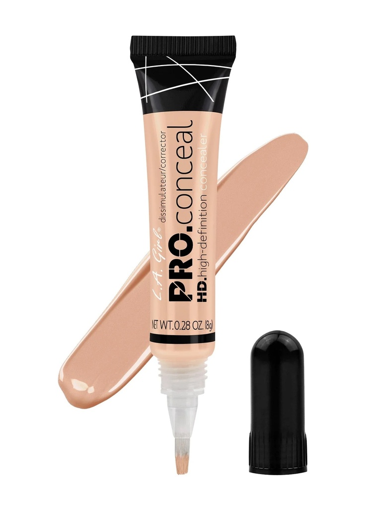 L.A. Girl Pro Conceal -pc