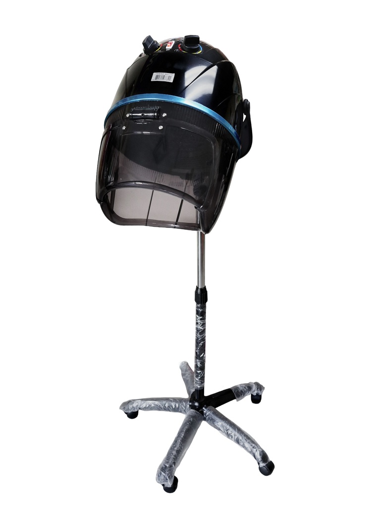 Magic Gold Hiar Drying Device Stand #MG07780 -pc