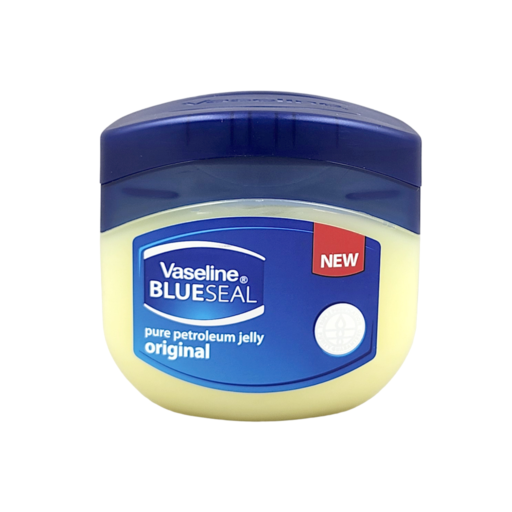 Vaseline BlueSeal -Original (450 ml) #50