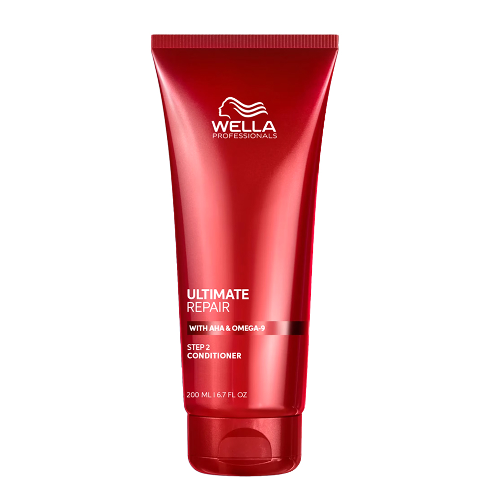 Wella Ultimate Repair Conditioner (6.7 oz) #28