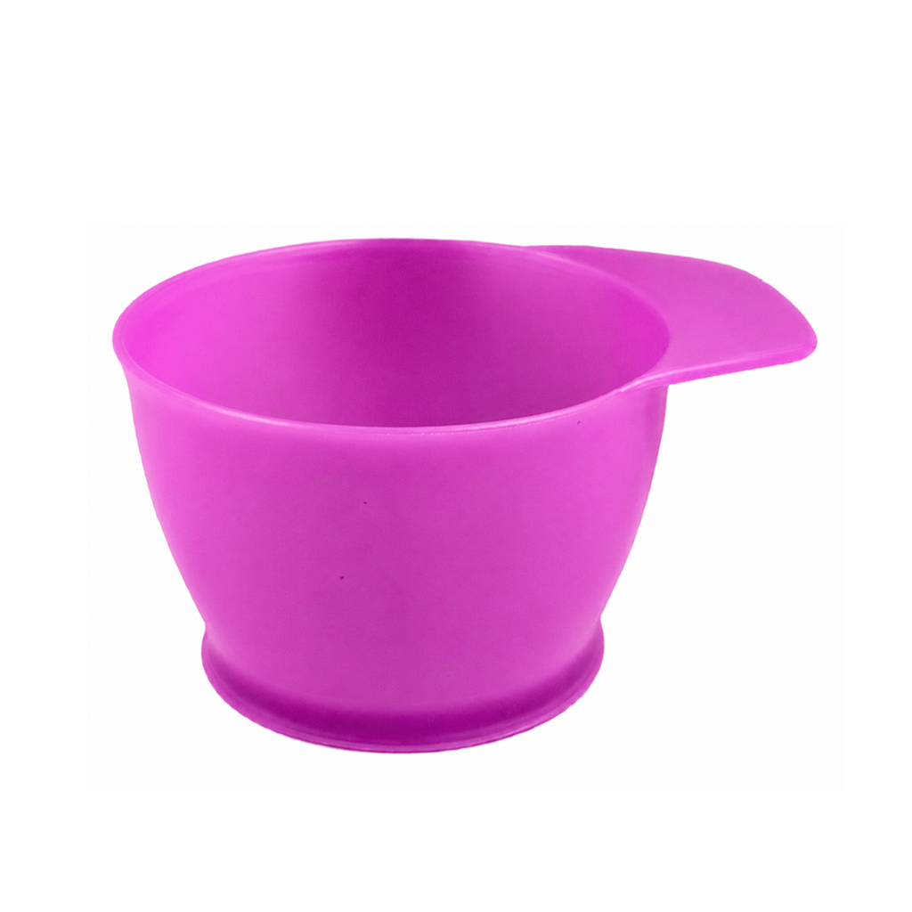 Magic Gold Color Mixing Bowl #MG07925 (5 pc/pk) -pk