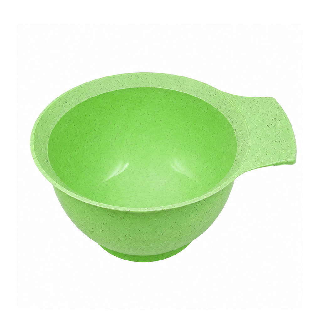 Magic Gold Color Mixing Bowl #MG07926 -pc