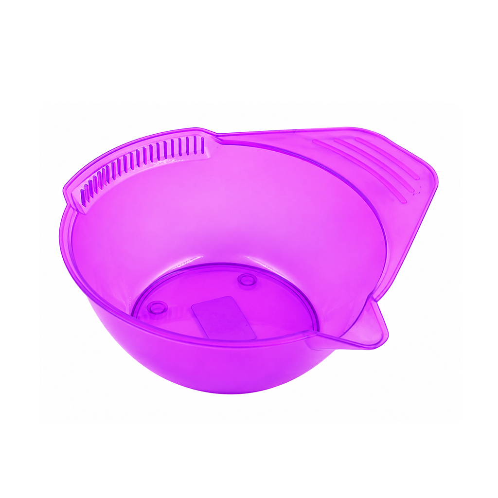 Magic Gold Color Mixing Bowl #MG07927 (5 pc/pk) -pk