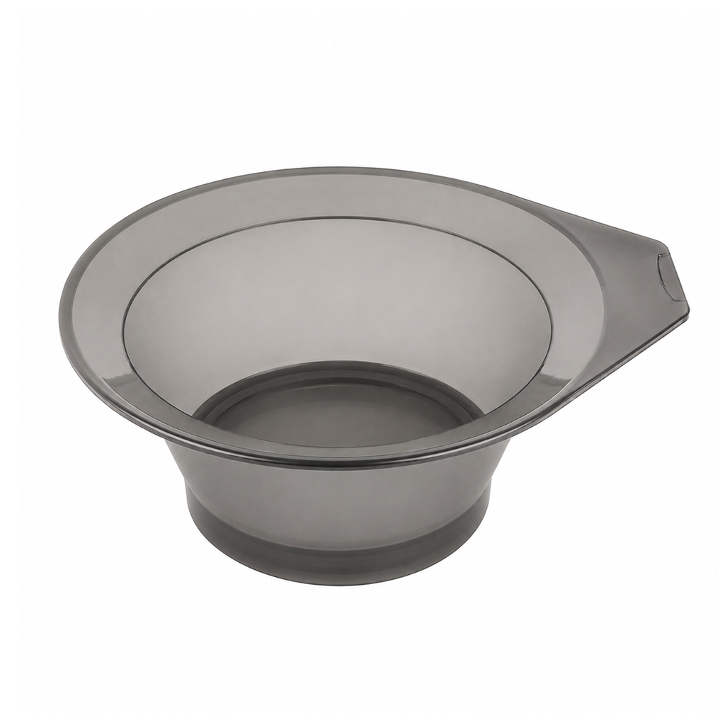 Magic Gold Color Mixing Bowl #MG07923 -pc
