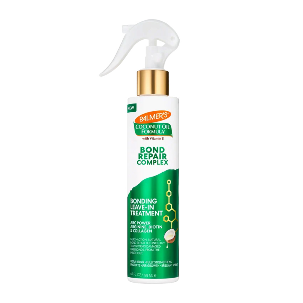 Palmer's Bonding Leave-In Treatment (6.7 oz) #203