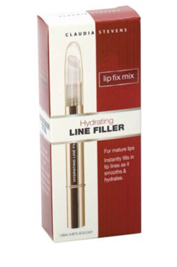 Claudia Stevens LFM Hydrating Line Filler (0.06oz) #141