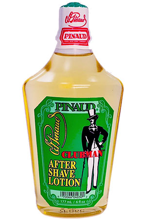 Clubman After Shave Lotion(6oz) #36