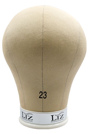 Cork Canvas - #Liz98543 (23'')