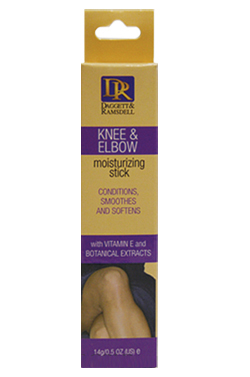 D&R Knee & Elbow Stick #0472 (0.5oz) #56