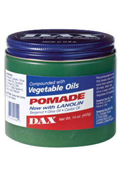 DAX Pomade (14oz)#33