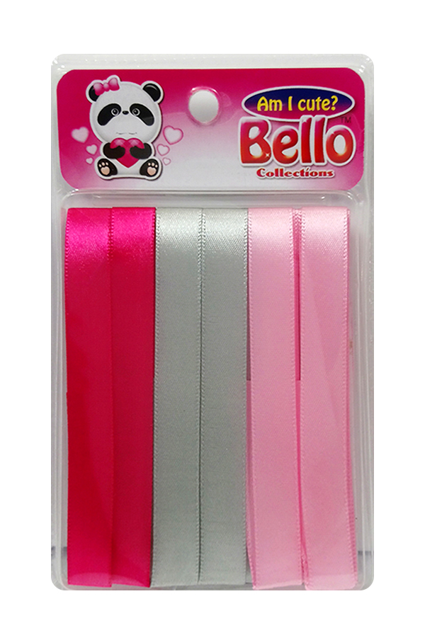 EDEN Bello Am I cute? #41242 - PC