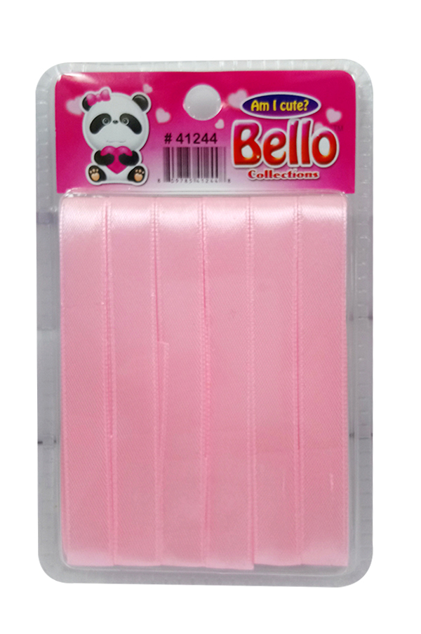 EDEN Bello Am I cute? #41244 - PC