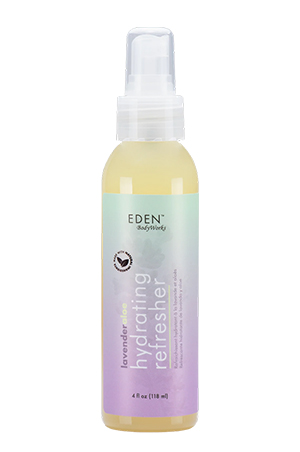 EDEN Lavender Aloe Refresher(4oz) #39