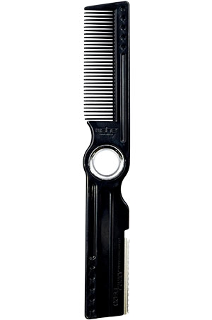 Easy Razor Comb#COG91231(CO6049)-pc