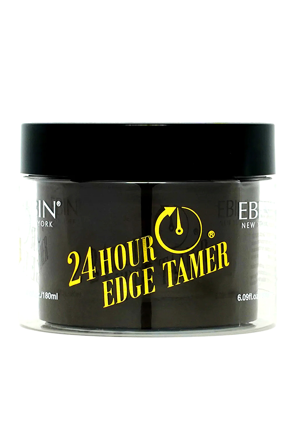 Ebin 24 Hr Edge Tamer-Extra Mega Hold (180ml) #171