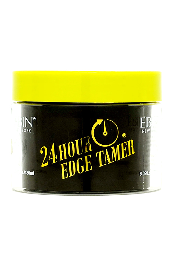 Ebin 24 Hr Edge Tamer-Ultra Super Hold (180ml) #172