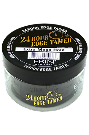 Ebin 24Hr Edge Tarmer(150ml)-Extra Mega Hold#29