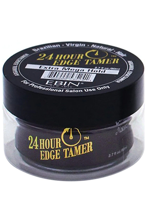 Ebin 24Hr Edge Tarmer(80ml)-Extra Mega Hold#31