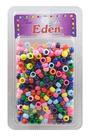 Eden Bead (S) #BR5AST AST -pc