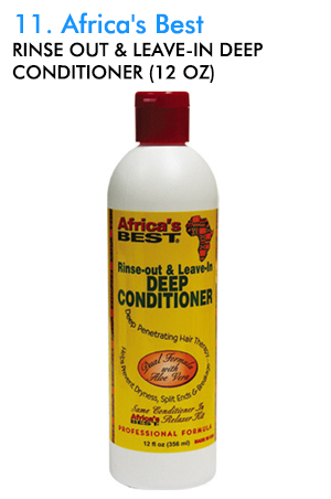 A/B Rinse Out Deep Conditioner (12oz) #11