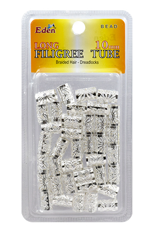Eden Long Filigree Braid Hair Dreadlocks#53811