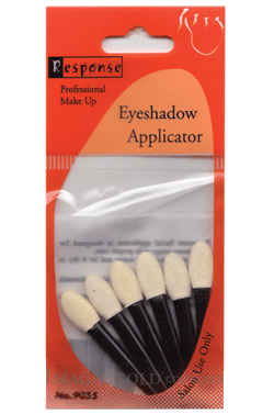 Eyeshadow Applicator(#9055) - Dz