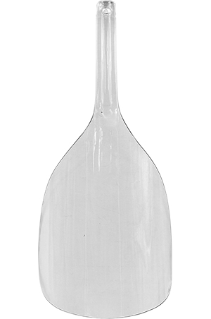 Face Shield #HS46139-pc