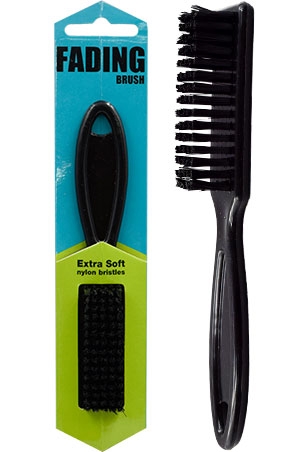 MAGIC GOLD Fading Brush #BRG98546(BR-8231N) -pc