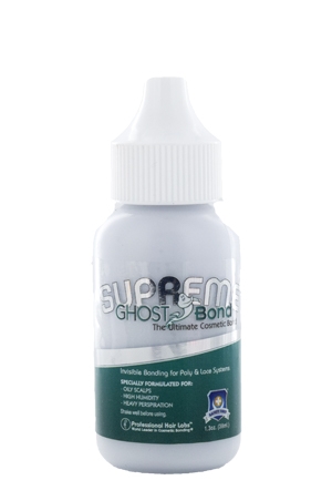 Ghost Bond Supreme Lace Hair Bonding Glue (1.3oz) #5