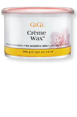 GiGi Creme Wax(14oz)#23