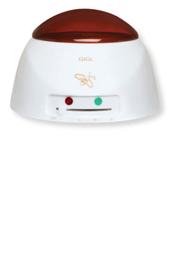 GiGi Wax Warmer 8&14oz (#0225CN) #3