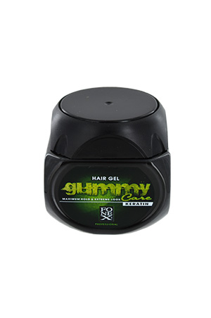 Gummy Hair Gel_Keratin (220 ml) #6