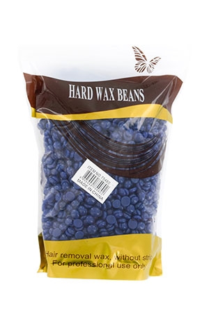 HARD WAX BEANS #75480