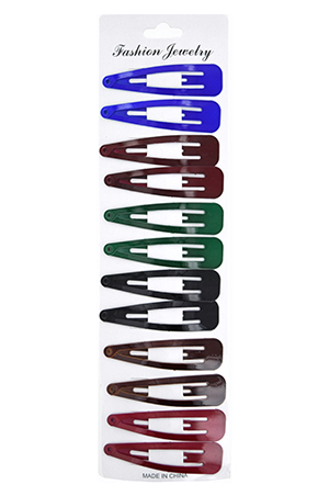 [MG96707] Hair Clip Pin #6707-dz