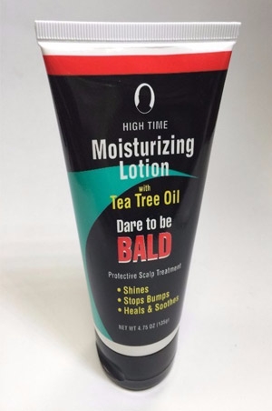 [HTM91644] High Time Dare To Be Bald (4.75oz) #6