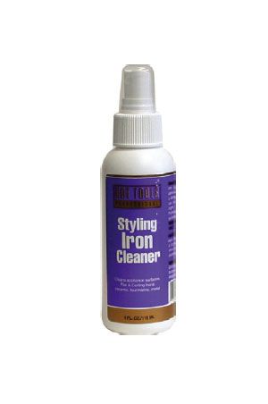 [HOT01155] Hot Tools Styling Iron Cleaner (4oz)
