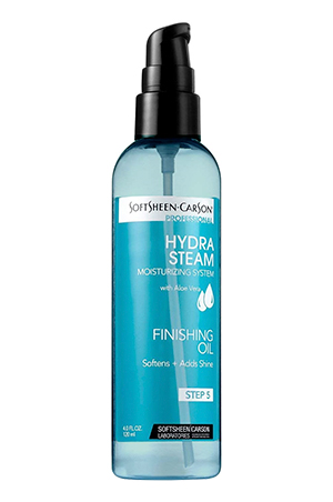 [SSC01103] Hydra Steam Finishing Oil_Step5 (5.75oz) #6